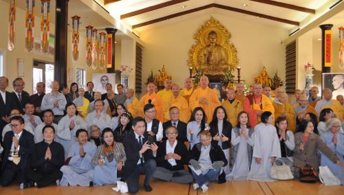 Hoa Thuong Tue Sy 05